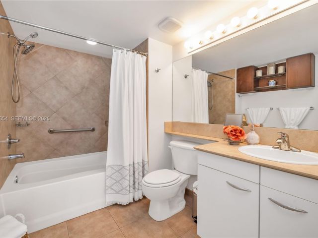 Apartment for rent  Unit #1203(Avail November 2025) - photo 7527925