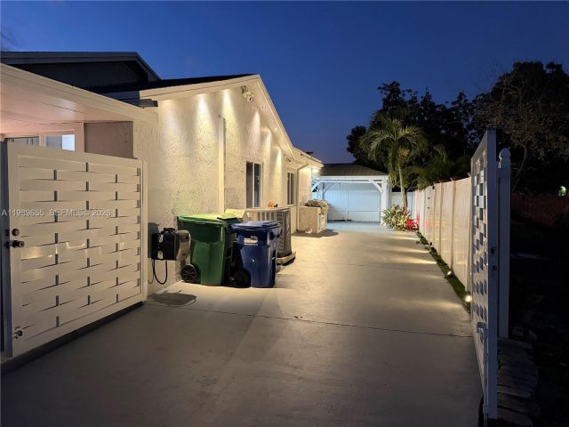 Home for sale at 5211 NW 196th Ter - photo 7527726