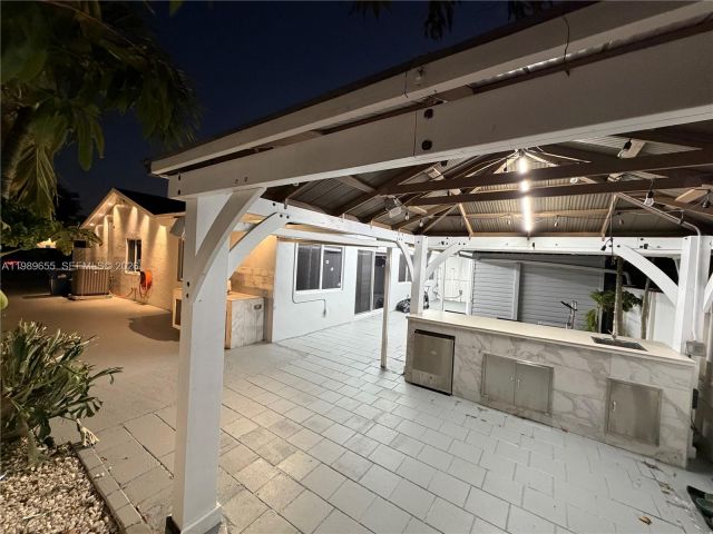 Home for sale at 5211 NW 196th Ter - photo 7527729