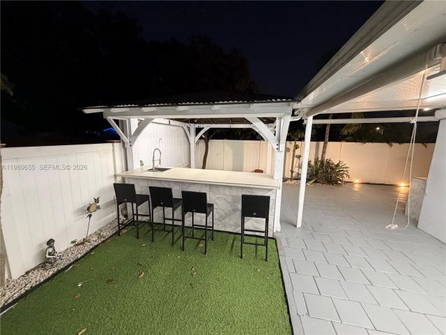 Home for sale at 5211 NW 196th Ter - photo 7527730