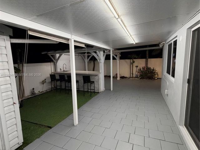 Home for sale at 5211 NW 196th Ter - photo 7527731