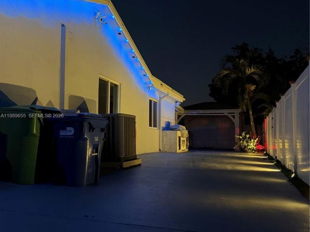 Home for sale at 5211 NW 196th Ter - photo 7527732