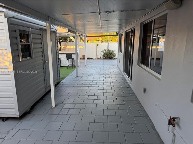 Home for sale at 5211 NW 196th Ter - photo 7527734