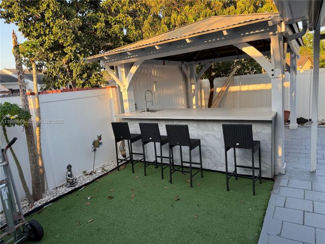 Home for sale at 5211 NW 196th Ter - photo 7527735