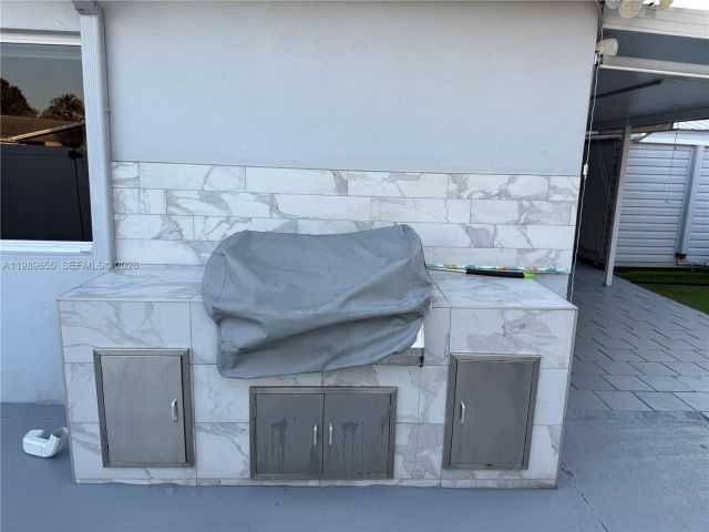 Home for sale at 5211 NW 196th Ter - photo 7527737