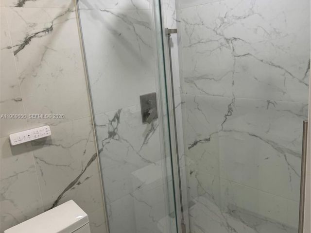 Home for sale at 5211 NW 196th Ter - photo 7527738