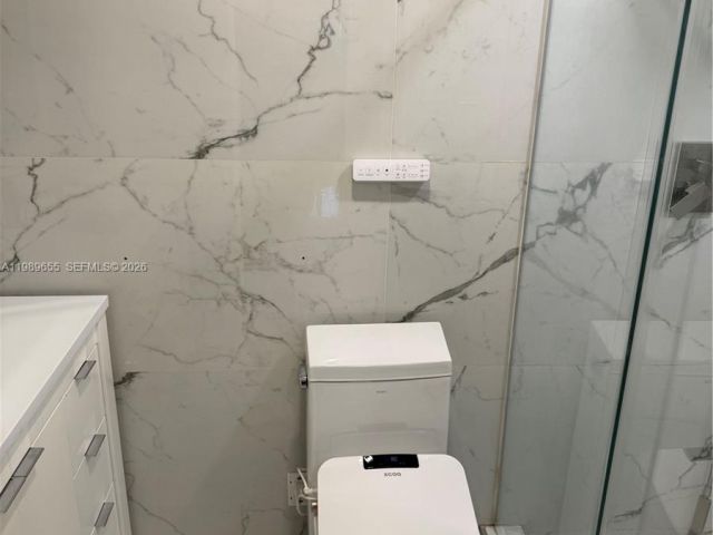 Home for sale at 5211 NW 196th Ter - photo 7527739