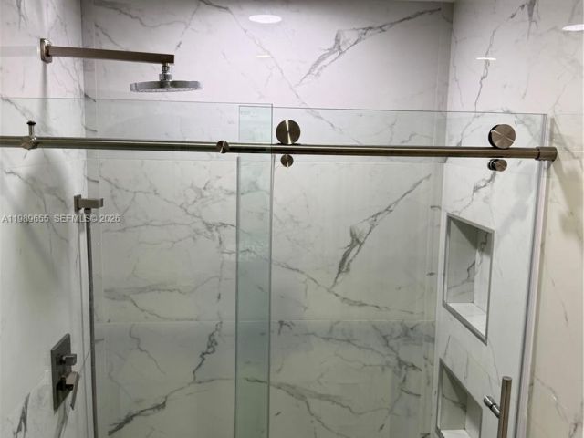 Home for sale at 5211 NW 196th Ter - photo 7527740