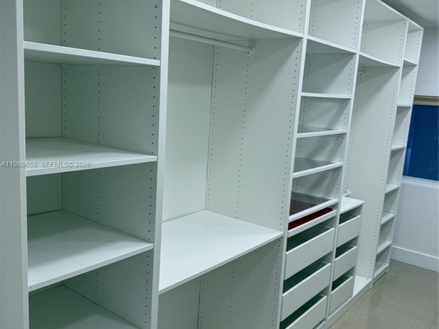 Home for sale at 5211 NW 196th Ter - photo 7527742