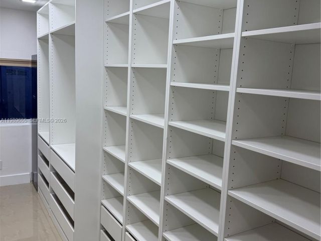 Home for sale at 5211 NW 196th Ter - photo 7527743