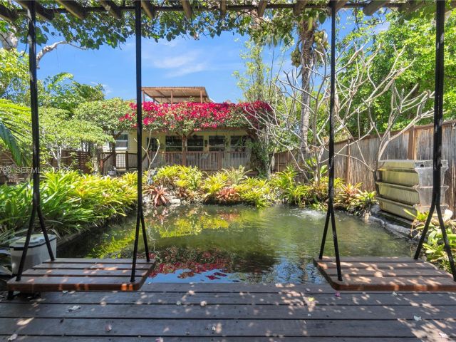 Home for sale at 1500 Jackson St - photo 7532397