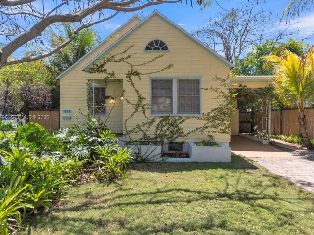 Home for sale at 1500 Jackson St - photo 7532398