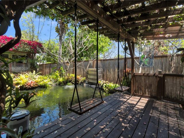 Home for sale at 1500 Jackson St - photo 7532400