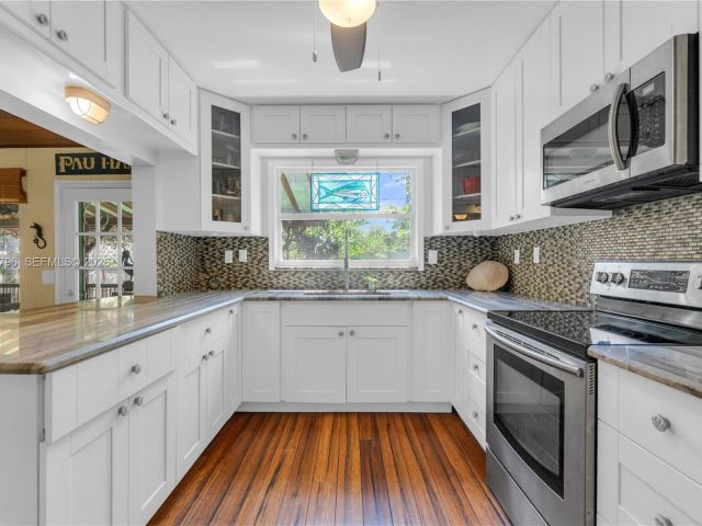 Home for sale at 1500 Jackson St - photo 7532402