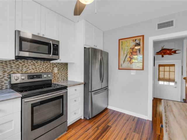 Home for sale at 1500 Jackson St - photo 7532405