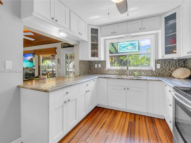 Home for sale at 1500 Jackson St - photo 7532406