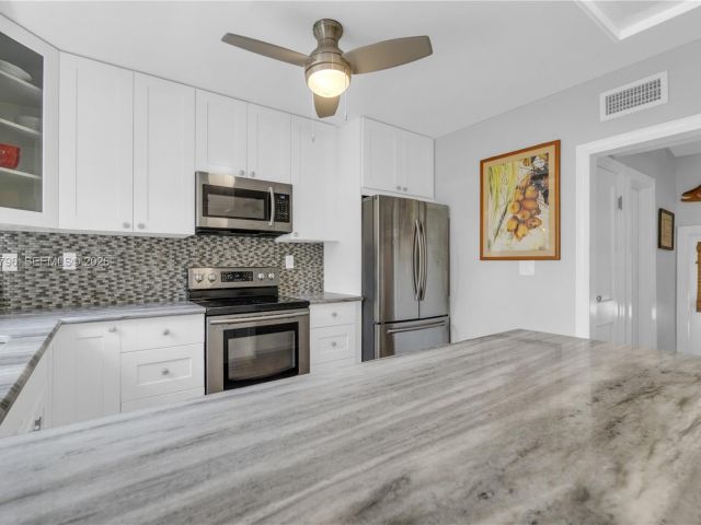 Home for sale at 1500 Jackson St - photo 7532407