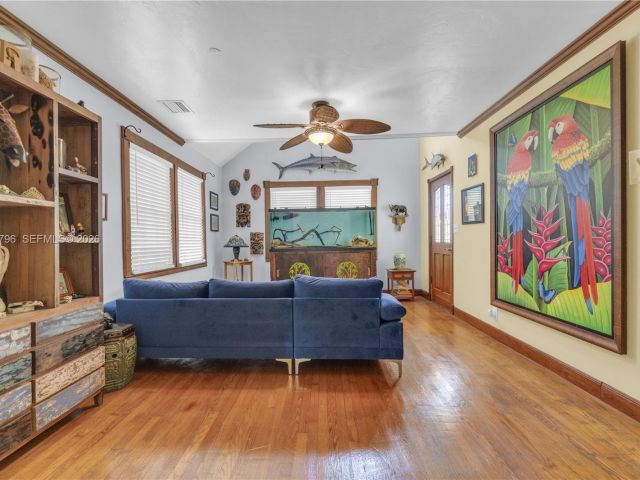 Home for sale at 1500 Jackson St - photo 7532408