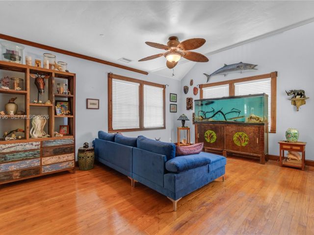 Home for sale at 1500 Jackson St - photo 7532409