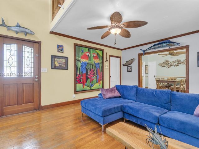 Home for sale at 1500 Jackson St - photo 7532410