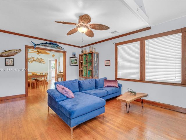 Home for sale at 1500 Jackson St - photo 7532411