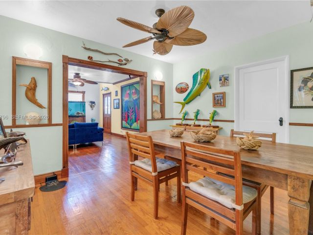 Home for sale at 1500 Jackson St - photo 7532412