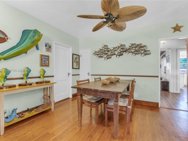 Home for sale at 1500 Jackson St - photo 7532413