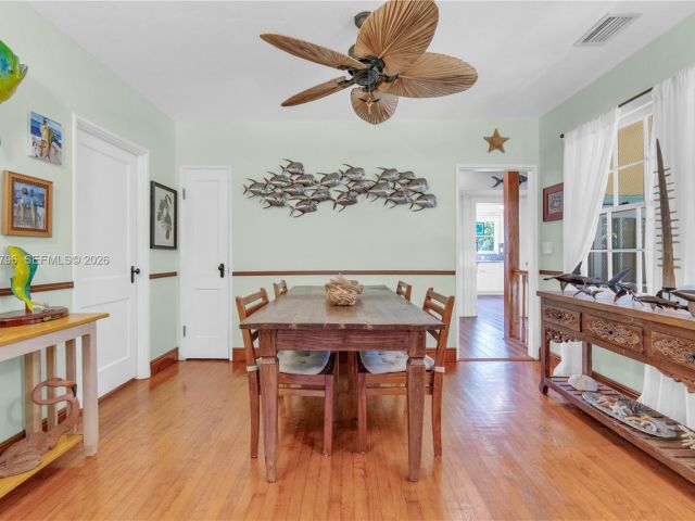 Home for sale at 1500 Jackson St - photo 7532414