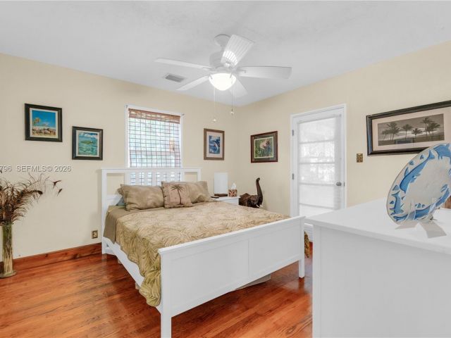 Home for sale at 1500 Jackson St - photo 7532415