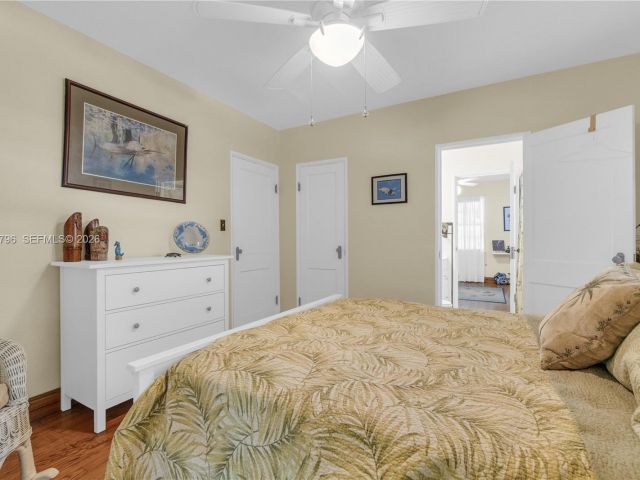 Home for sale at 1500 Jackson St - photo 7532416