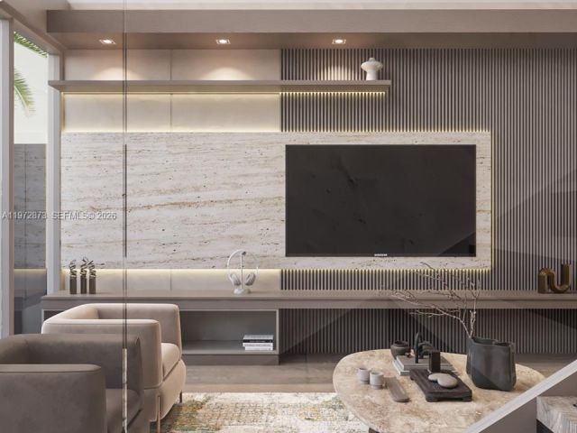 Home for sale at 420 NE 62nd St - photo 7527707