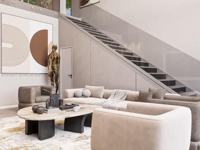 Home for sale at 420 NE 62nd St - photo 7527708