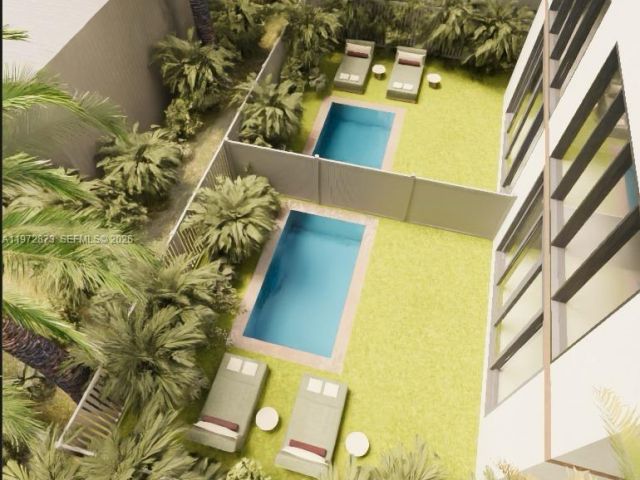 Home for sale at 420 NE 62nd St - photo 7527710