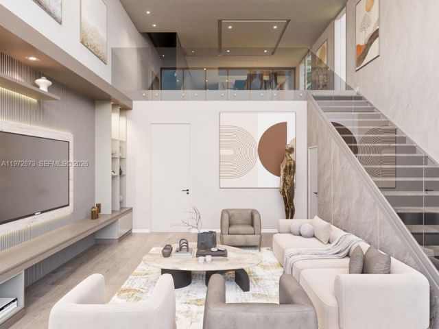 Home for sale at 420 NE 62nd St - photo 7527711