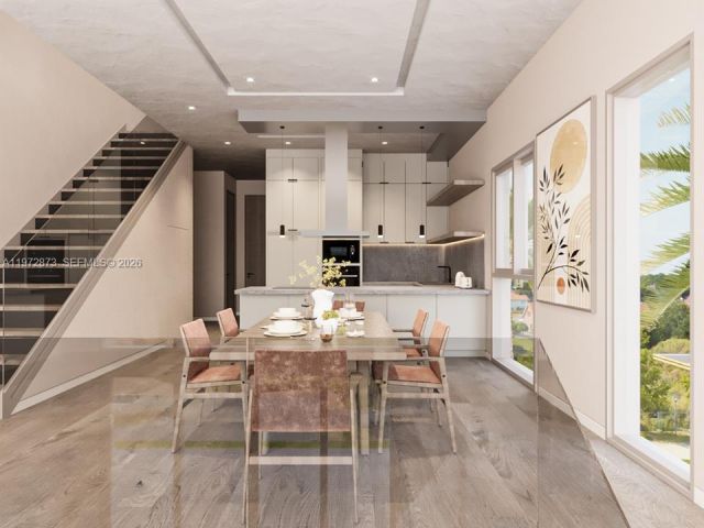 Home for sale at 420 NE 62nd St - photo 7527712