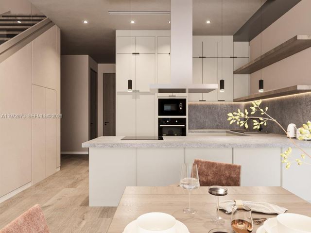 Home for sale at 420 NE 62nd St - photo 7527714