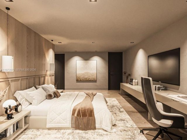 Home for sale at 420 NE 62nd St - photo 7527715