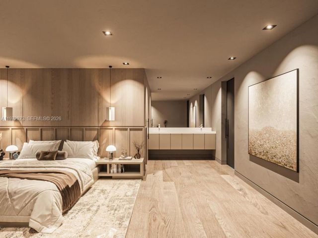 Home for sale at 420 NE 62nd St - photo 7527716