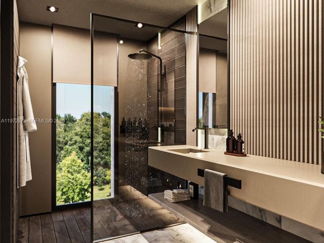 Home for sale at 420 NE 62nd St - photo 7527717