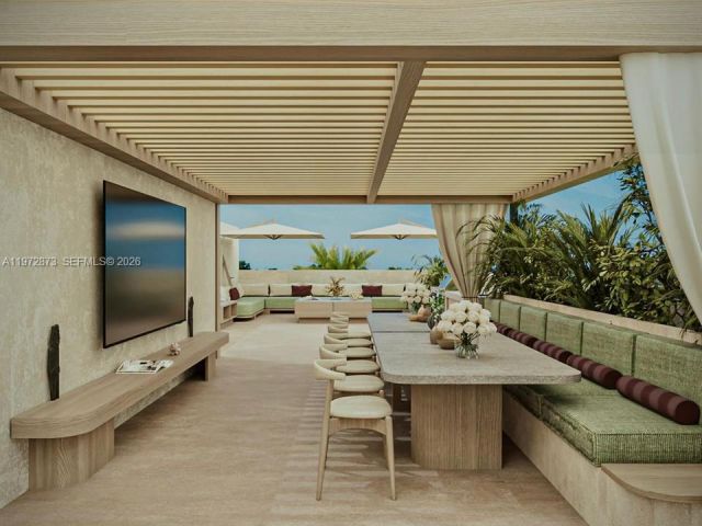 Home for sale at 420 NE 62nd St - photo 7527718