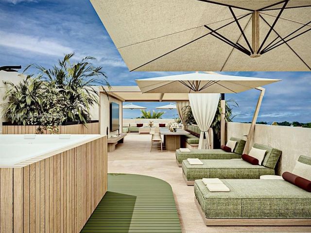 Home for sale at 420 NE 62nd St - photo 7527719