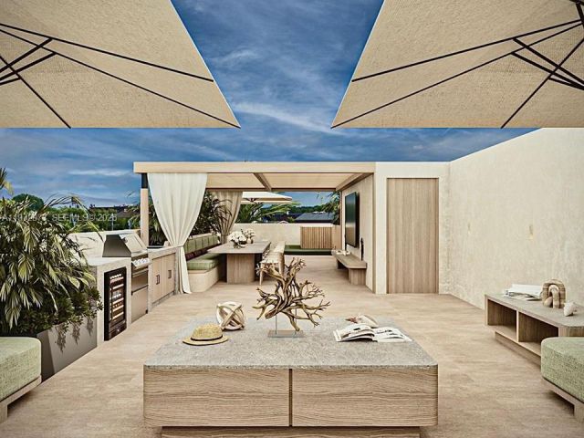 Home for sale at 420 NE 62nd St - photo 7527720