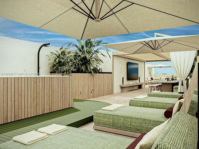 Home for sale at 420 NE 62nd St - photo 7527721