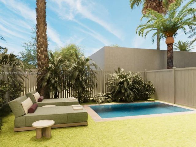 Home for sale at 420 NE 62nd St - photo 7527722