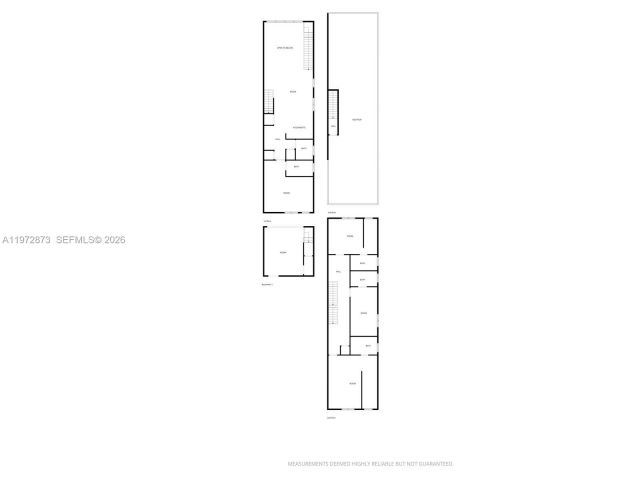 Home for sale at 420 NE 62nd St - photo 7527723