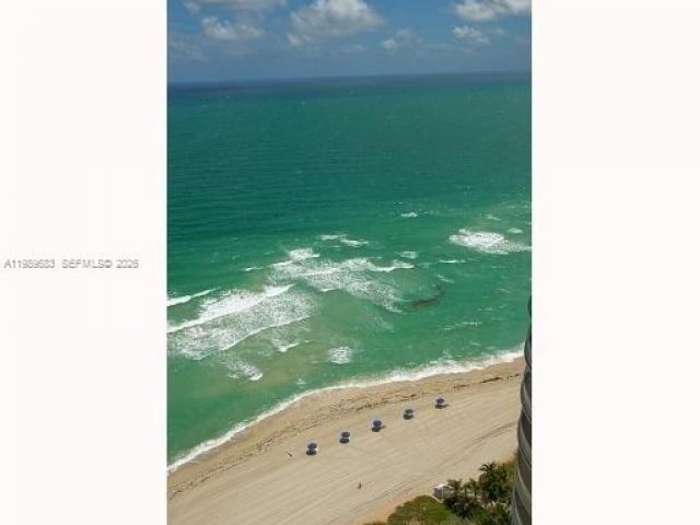 Home for rent at 16275 COLLINS AV 2303 - photo 7527765