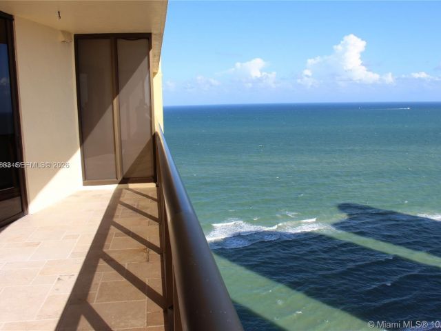 Home for rent at 16275 COLLINS AV 2303 - photo 7527766