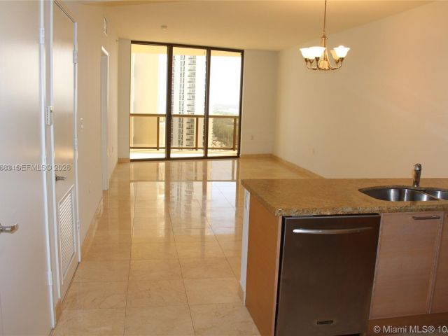 Home for rent at 16275 COLLINS AV 2303 - photo 7527767