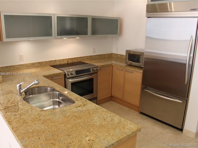 Home for rent at 16275 COLLINS AV 2303 - photo 7527768