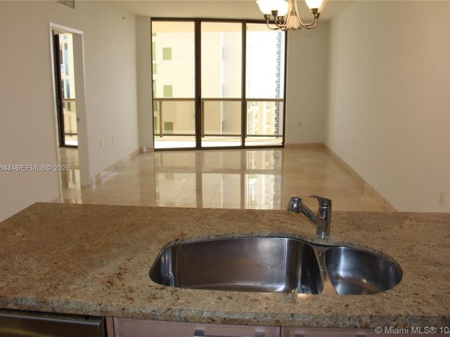 Home for rent at 16275 COLLINS AV 2303 - photo 7527769